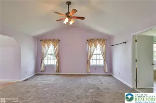 13 Windrift Ct, Easton, PA 18045 - Photo 57