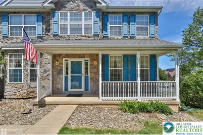 13 Windrift Court, Easton, PA 18045 - Photo 3