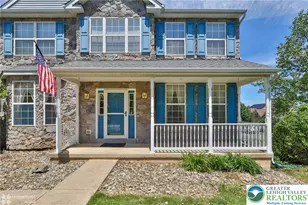 13 Windrift Ct, Easton, PA 18045 - Photo 3