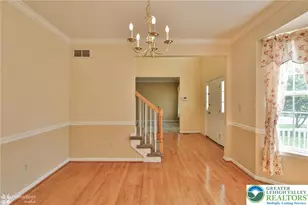 13 Windrift Ct, Easton, PA 18045 - Photo 15