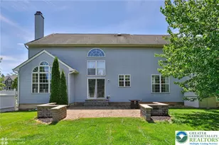 13 Windrift Ct, Easton, PA 18045 - Photo 81