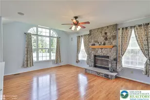 13 Windrift Ct, Easton, PA 18045 - Photo 27