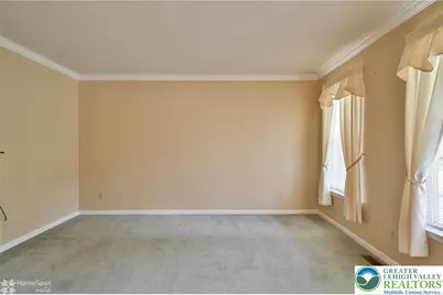 13 Windrift Court, Easton, PA 18045 - Photo 7