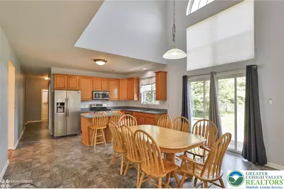 13 Windrift Court, Easton, PA 18045 - Photo 25