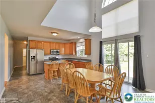 13 Windrift Ct, Easton, PA 18045 - Photo 25