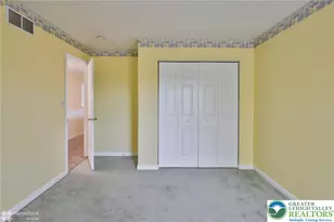 13 Windrift Ct, Easton, PA 18045 - Photo 51