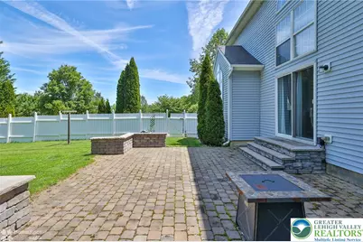 13 Windrift Court, Easton, PA 18045 - Photo 75