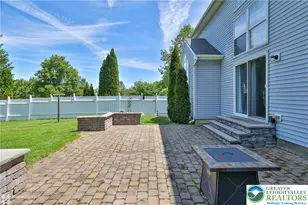 13 Windrift Ct, Easton, PA 18045 - Photo 75