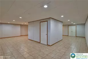13 Windrift Ct, Easton, PA 18045 - Photo 71