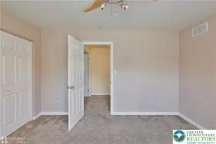 13 Windrift Ct, Easton, PA 18045 - Photo 55