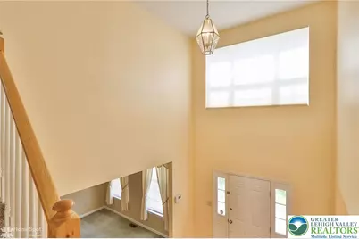 13 Windrift Court, Easton, PA 18045 - Photo 37