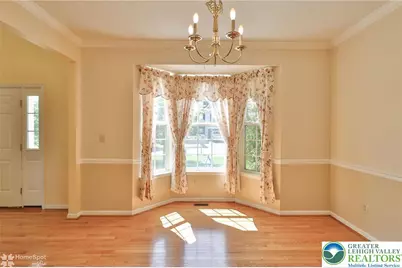 13 Windrift Court, Easton, PA 18045 - Photo 13