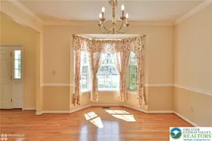 13 Windrift Ct, Easton, PA 18045 - Photo 13