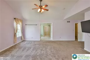 13 Windrift Ct, Easton, PA 18045 - Photo 61