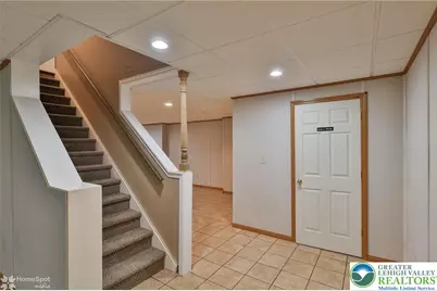13 Windrift Court, Easton, PA 18045 - Photo 69