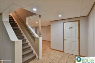 13 Windrift Ct, Easton, PA 18045 - Photo 69