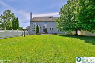 13 Windrift Court, Easton, PA 18045 - Photo 83