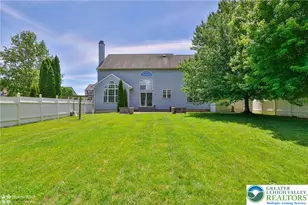13 Windrift Ct, Easton, PA 18045 - Photo 83