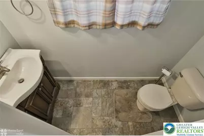 13 Windrift Court, Easton, PA 18045 - Photo 33
