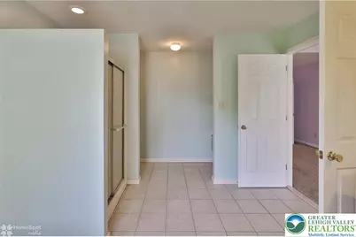 13 Windrift Court, Easton, PA 18045 - Photo 67