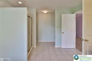 13 Windrift Ct, Easton, PA 18045 - Photo 67