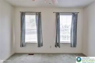 13 Windrift Ct, Easton, PA 18045 - Photo 43