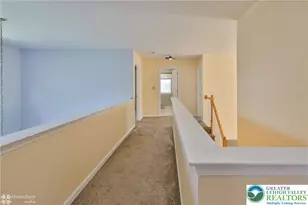 13 Windrift Ct, Easton, PA 18045 - Photo 39