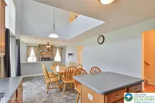 13 Windrift Ct, Easton, PA 18045 - Photo 21