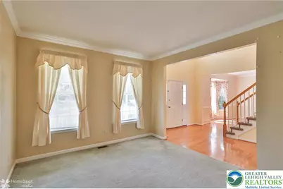 13 Windrift Court, Easton, PA 18045 - Photo 9