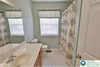 13 Windrift Court, Easton, PA 18045 - Photo 47