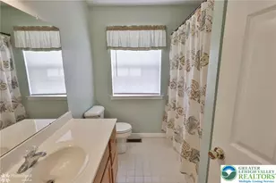 13 Windrift Ct, Easton, PA 18045 - Photo 47
