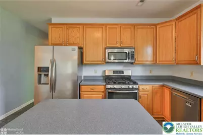 13 Windrift Court, Easton, PA 18045 - Photo 19