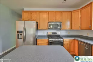 13 Windrift Ct, Easton, PA 18045 - Photo 19