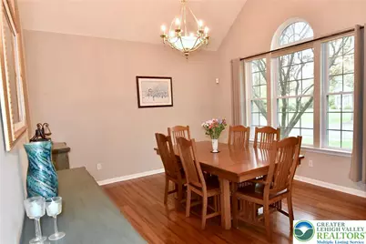 291 Water Lilly Court, Upper Macungie Township, PA 18104 - Photo 9