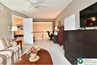 291 Water Lilly Court, Upper Macungie Township, PA 18104 - Photo 17