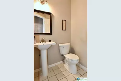291 Water Lilly Court, Upper Macungie Township, PA 18104 - Photo 21
