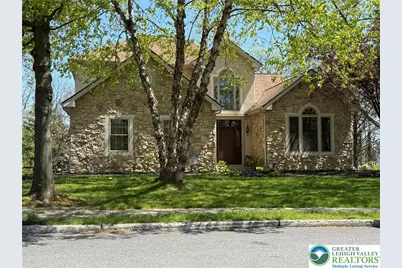 291 Water Lilly Court, Upper Macungie Township, PA 18104 - Photo 1