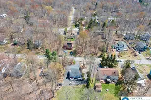 945 Country Pl Dr, Coolbaugh Twp, PA 18466 - Photo 53