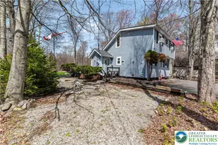 945 Country Pl Dr, Coolbaugh Twp, PA 18466 - Photo 29