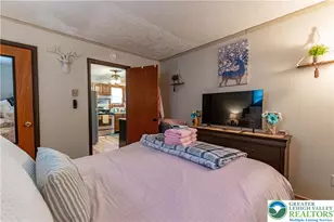 945 Country Pl Dr, Coolbaugh Twp, PA 18466 - Photo 15