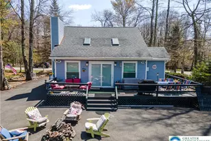 945 Country Pl Dr, Coolbaugh Twp, PA 18466 - Photo 51