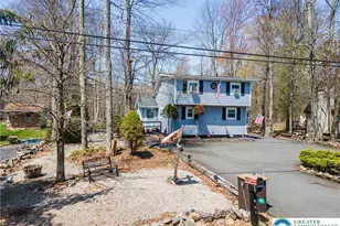 945 Country Pl Dr, Coolbaugh Twp, PA 18466 - Photo 39