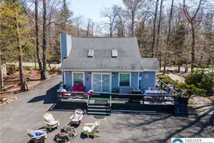 945 Country Pl Dr, Coolbaugh Twp, PA 18466 - Photo 45