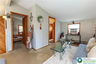 945 Country Pl Dr, Coolbaugh Twp, PA 18466 - Photo 21