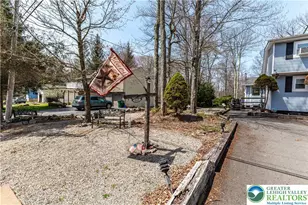 945 Country Pl Dr, Coolbaugh Twp, PA 18466 - Photo 27