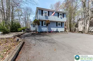 945 Country Pl Dr, Coolbaugh Twp, PA 18466 - Photo 35