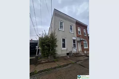 1437 Webster Street, Allentown City, PA 18102 - Photo 1
