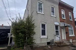 1437 Webster St, Allentown City, PA 18102 - Photo 1