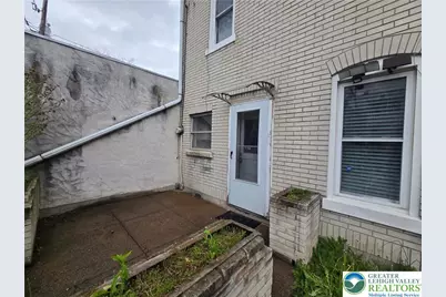1437 Webster Street, Allentown City, PA 18102 - Photo 11