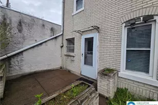 1437 Webster St, Allentown City, PA 18102 - Photo 11